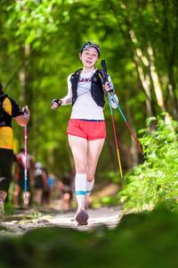 BIB: 
                            <button type="button" onclick="openModal(19386108)" class="btn btn-primary btn-sm float-right btn-popup" data-toggle="modal" data-target=".modal-high-quality">
                        <i class="fas fa-shopping-cart"></i> Add to Cart
                    </button>
                                            <button type="button" onclick="isThisMe(19386108, true)" class="btn btn-success btn-sm float-right btn-popup btn-isme hidden" data-toggle="tooltip" data-placement="bottom" title="นี่คือรูปของคุณใช่ไหม คลิกที่นี่เพื่อเอาเข้าอัลบั้ม">
                        <i class="fas fa-plus"></i> Add to album
                    </button>
                    <button type="button" onclick="isThisMe(19386108, false)" class="btn btn-warning btn-sm float-right btn-popup btn-isnotme hidden">
                        <i class="fas fa-ban"></i> Remove from album
                    </button>